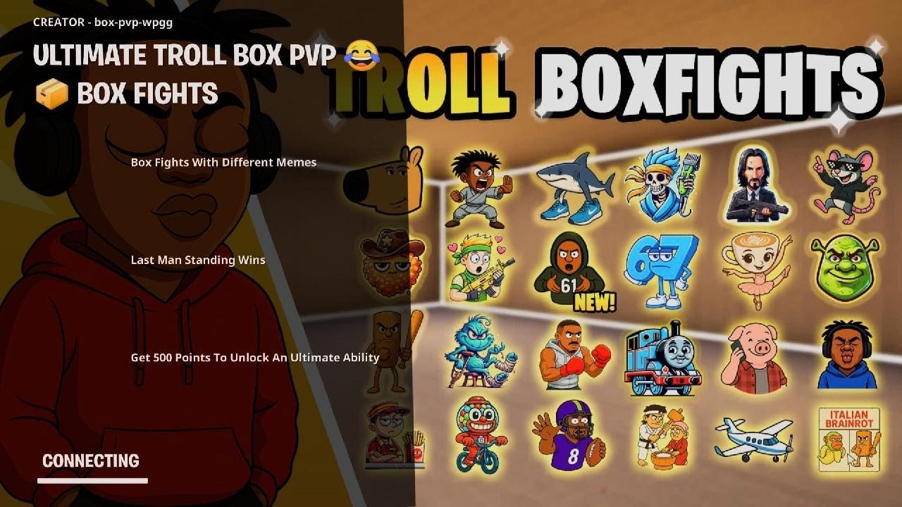 Fortnite_20251218013106