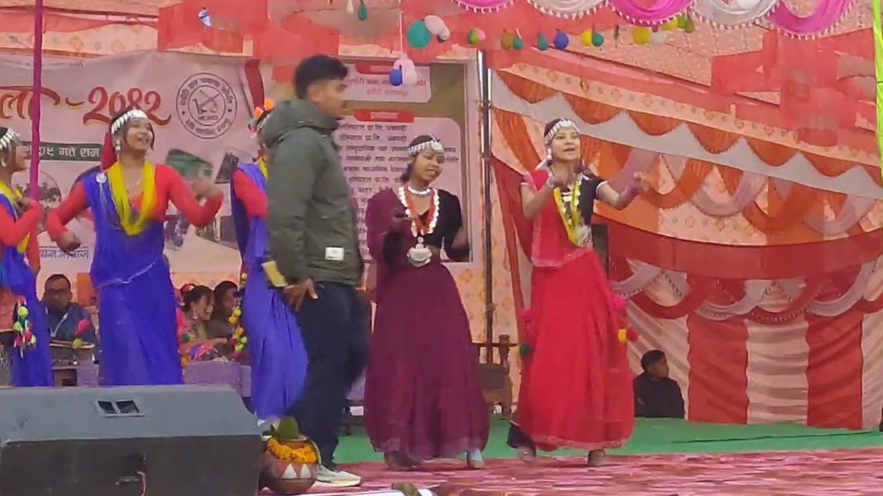 Raj kishmy