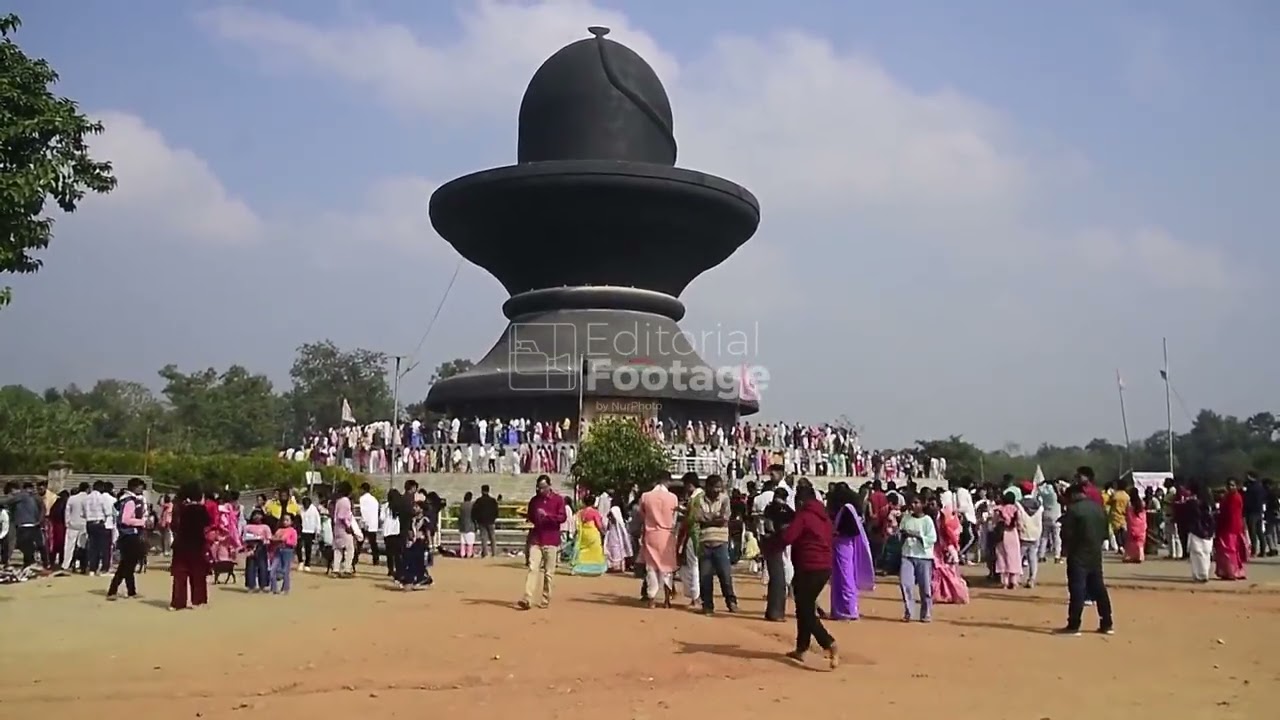 New Year's Day in India  - 01/01/2026