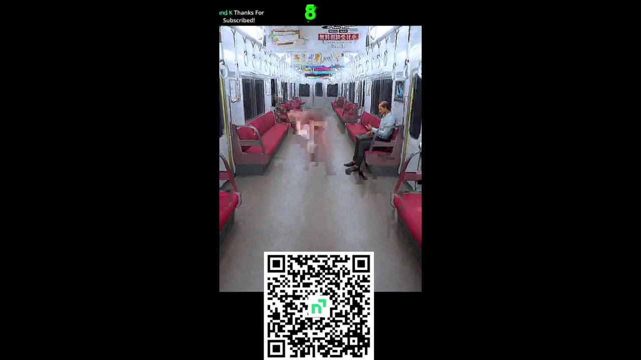 Platform 8 GAME THE HAORER GAME