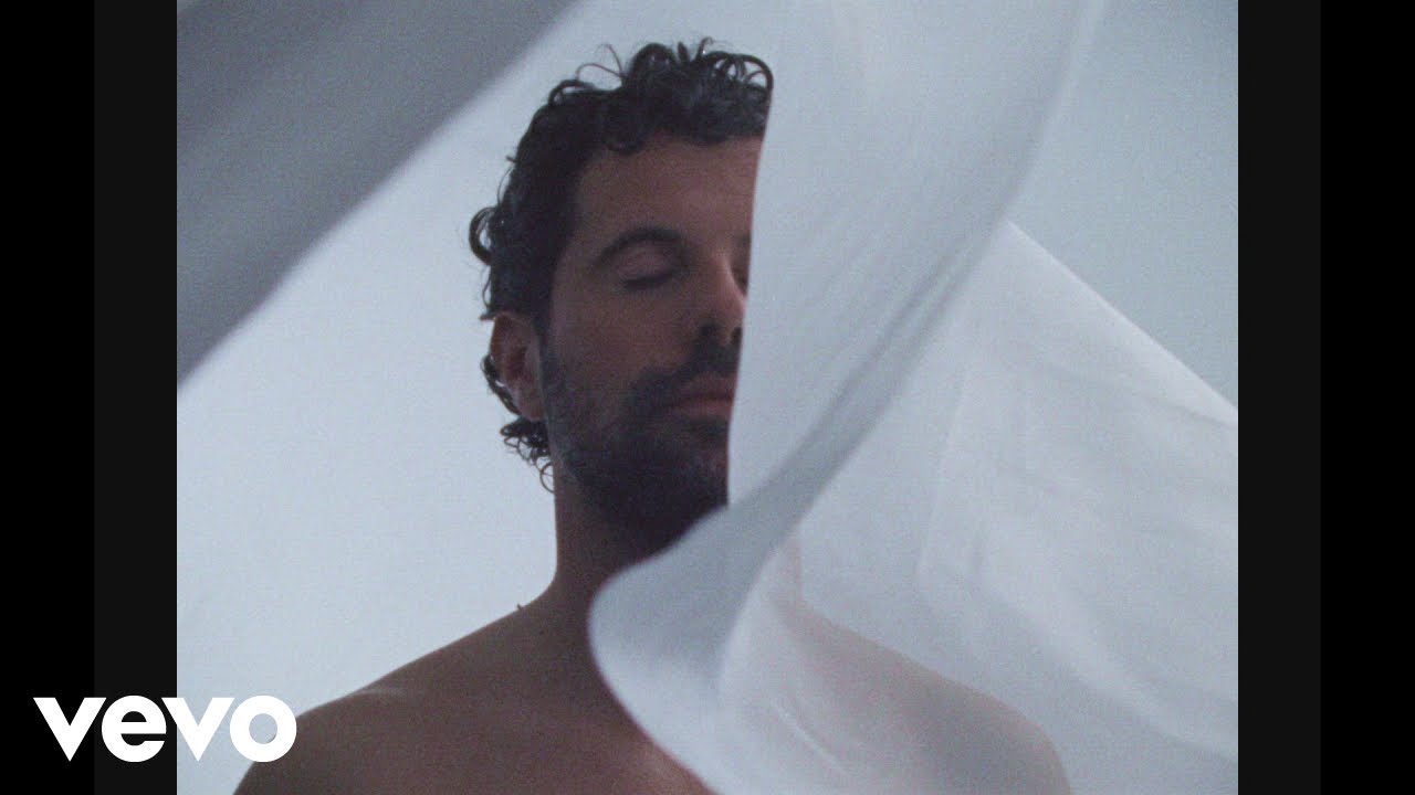Nick Mulvey - Radical Tenderness