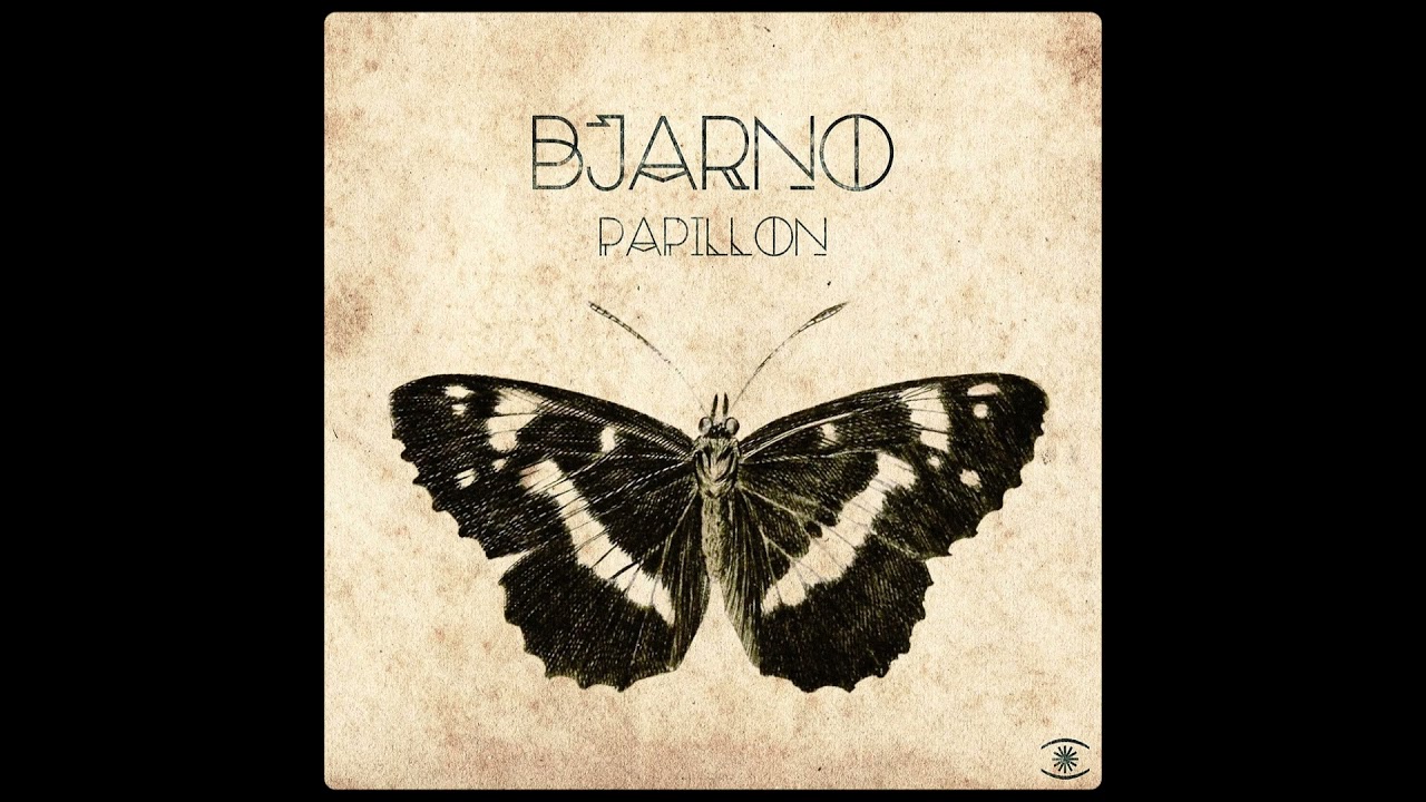 Bjarno - Factor 30 ( 2015 )