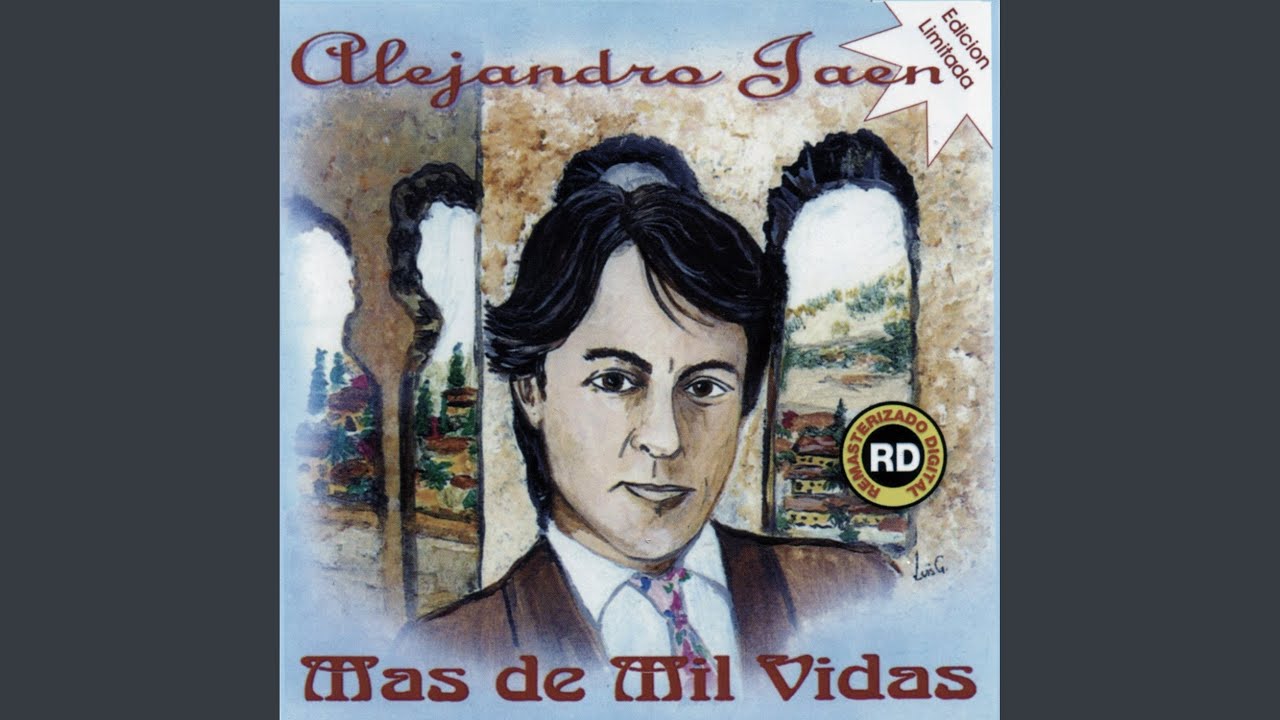 01 te vas a enamorar de mi