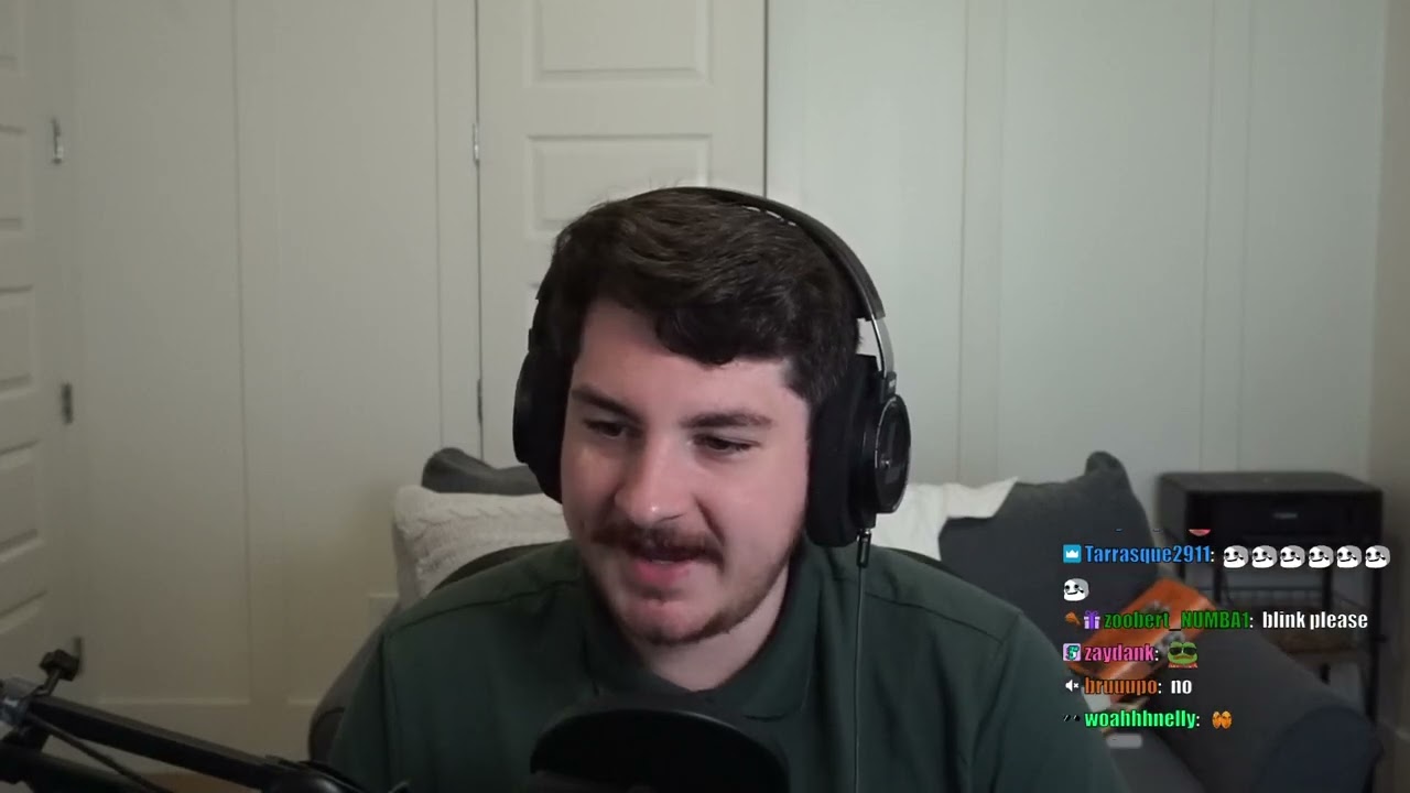 RATING YOUR AWFUL TIKTOKS [Jawsh Mediashare Vod]