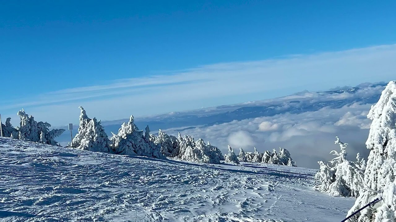 Kopaonik
