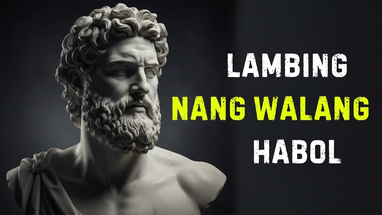 Paano Siya Maging Malambing Sayo Nang Hindi Ka Naghahabol?