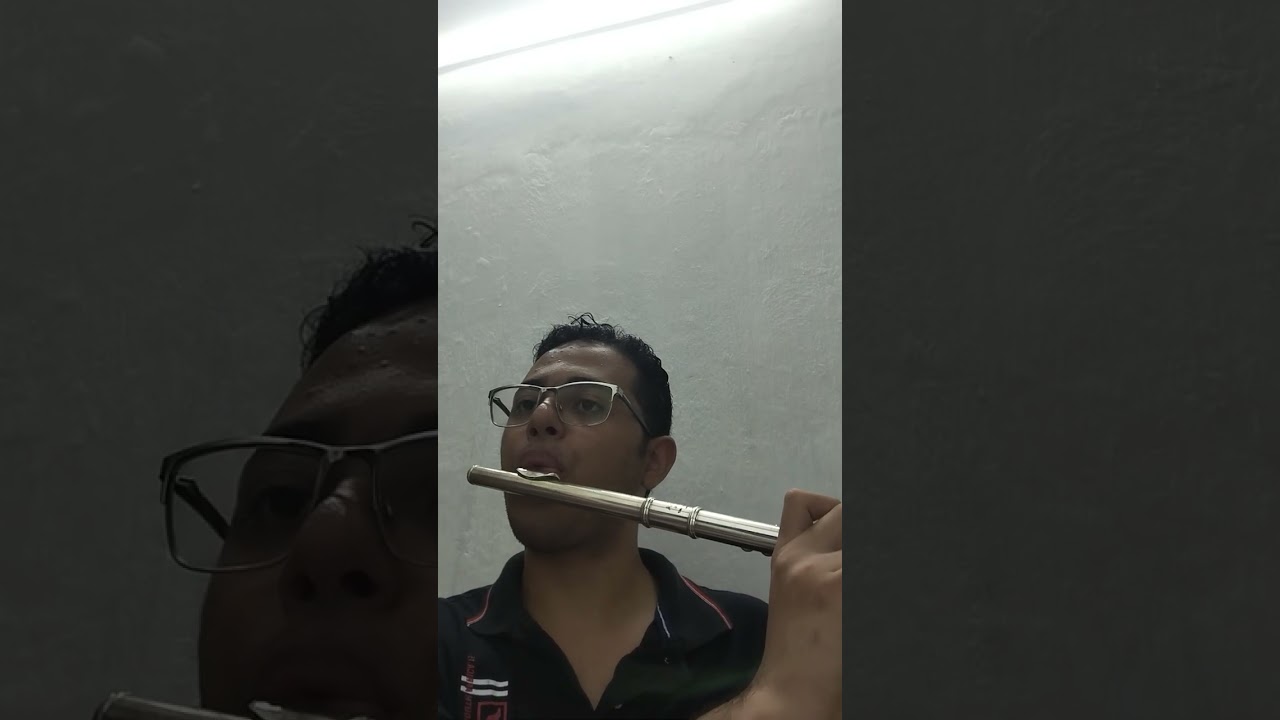 A minha alma agradece a Deus