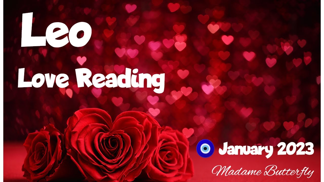 ♌💞🌷🌹ЛЕО ~ ТВОЯ НОВАЯ ЛЮБОВЬ НЕМНОГО ОДЕРЖИМА ТОБОЙ ~ ОН ОСТАВИЛ КАРМИЧЕСКУЮ СВЯЗЬ И ШПИОНИРУЕТ ЗА...