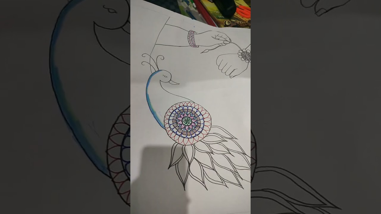 Easy & Creative Craft Ideas for Beginners! CraftingTutorials 