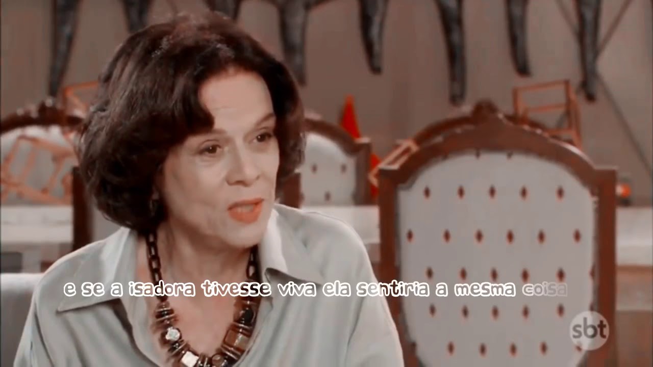 Luísa e Marcelo - Pra te fazer lembrar