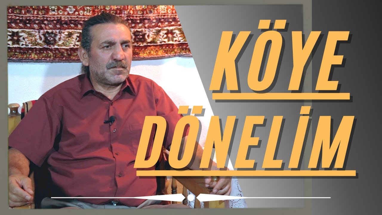 '' Metin TEMİZ ''  Şair ve Ozan - İçimizden Biri ; Duygu Dolu Hayat Hikayesi.