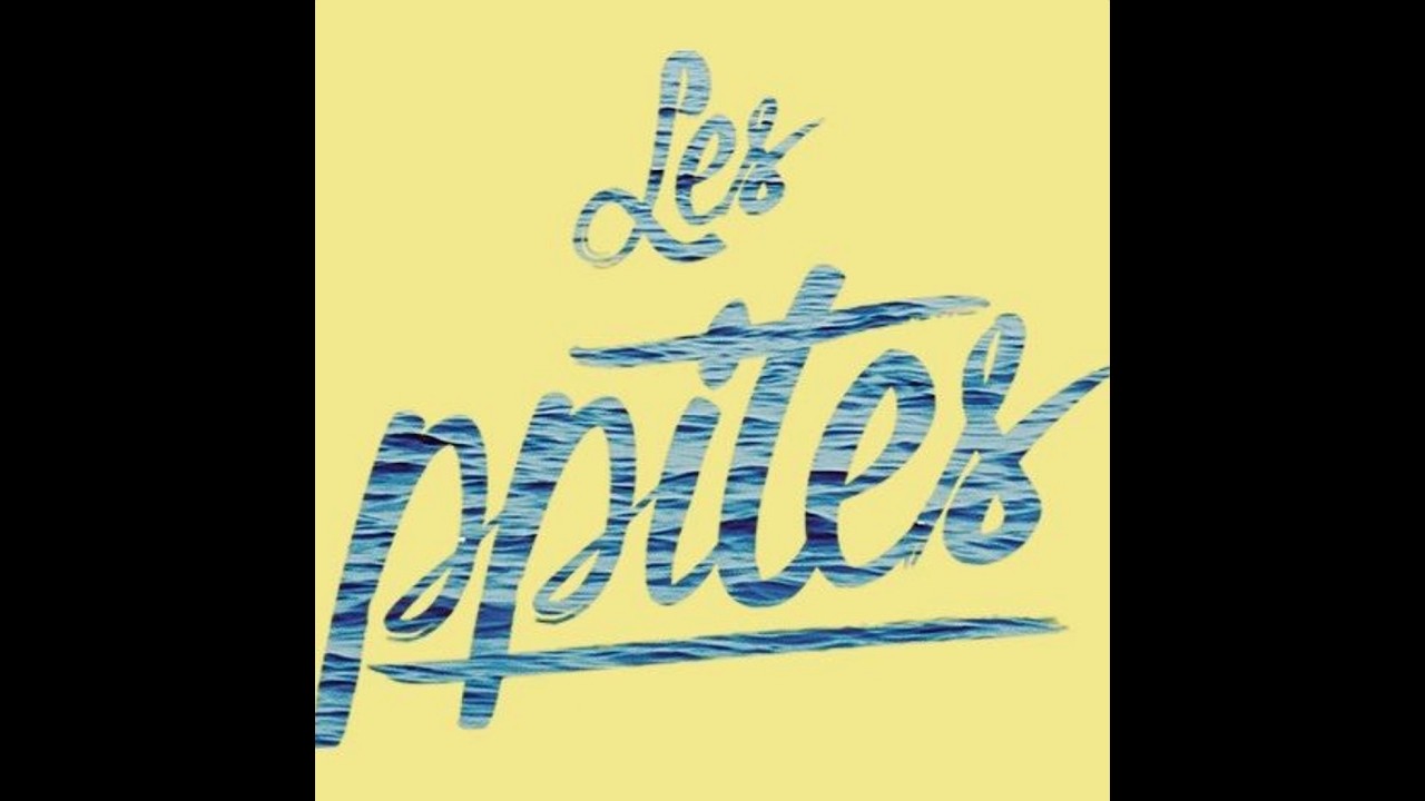 PARADIS