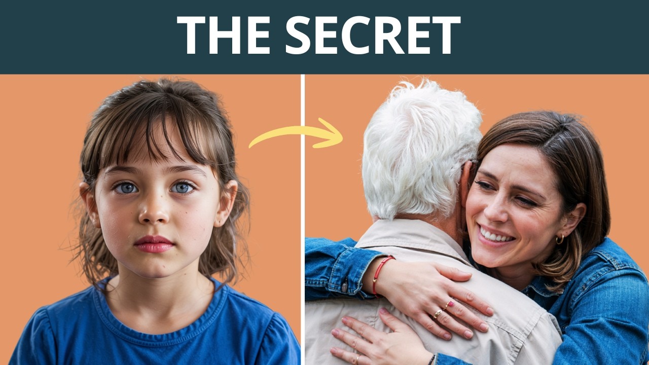 Will Your Child Thank You in 20 Years? How Parenting Style Predicts Adult Success