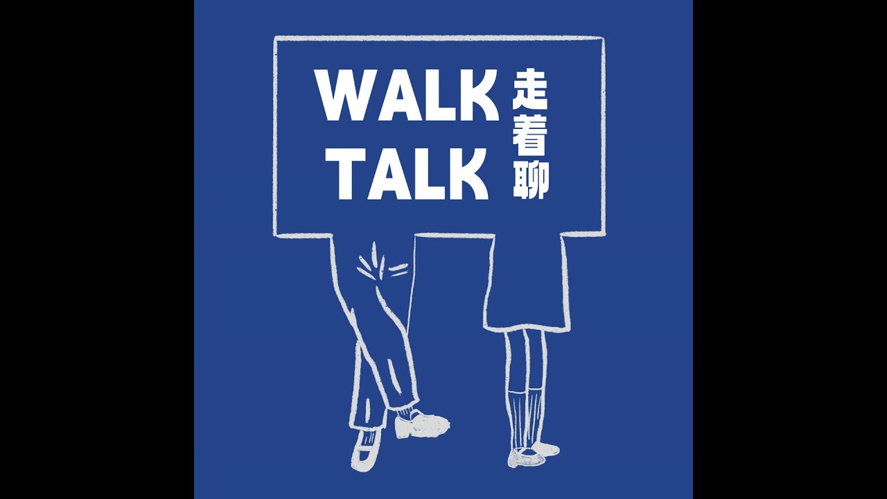 108.我们用AI做八字合盘，真TMD准！