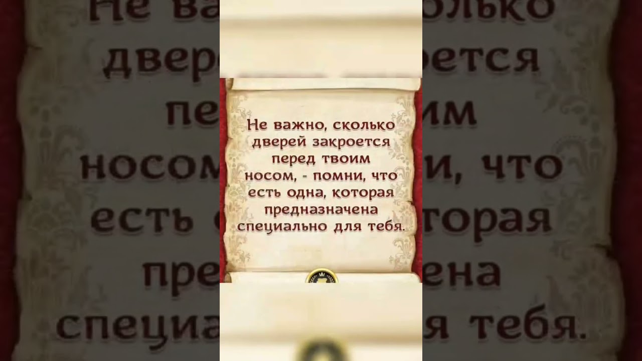 Для связи пишите на электронный адрес: multibillionairevipclub@gmail.com