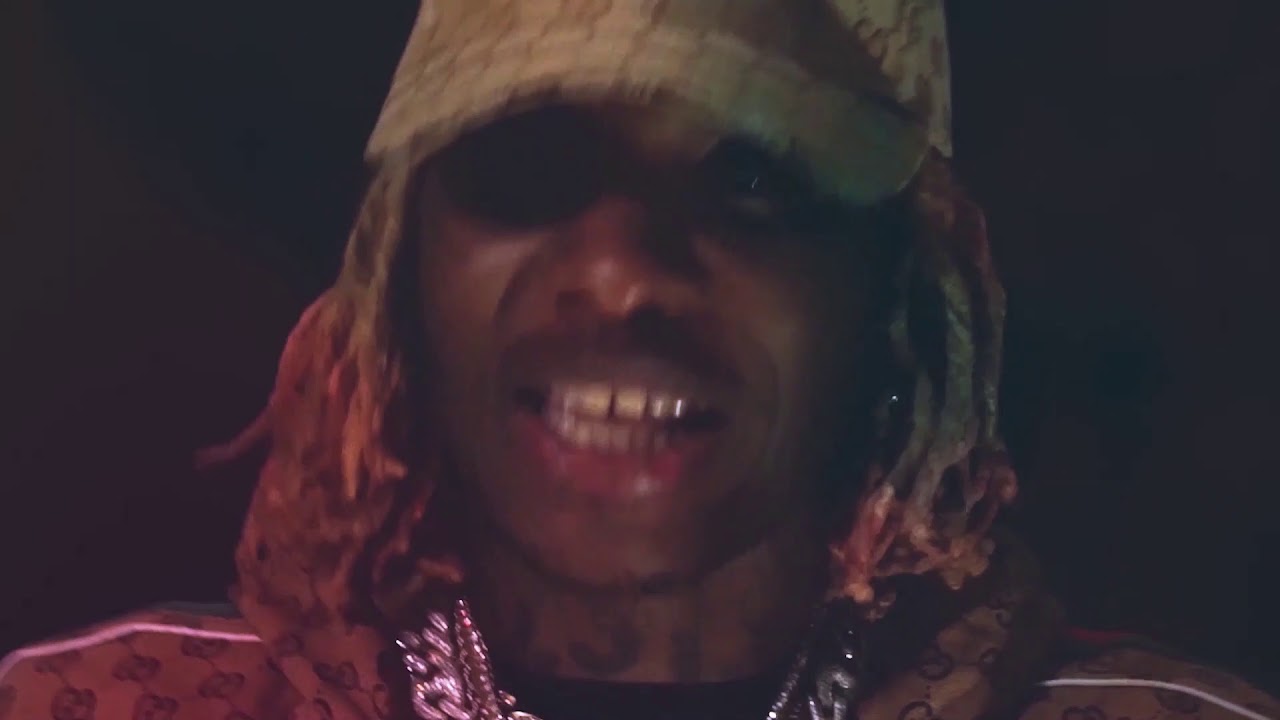 Dozed Off   OGP Sixhundo   Kidd Da Shoota