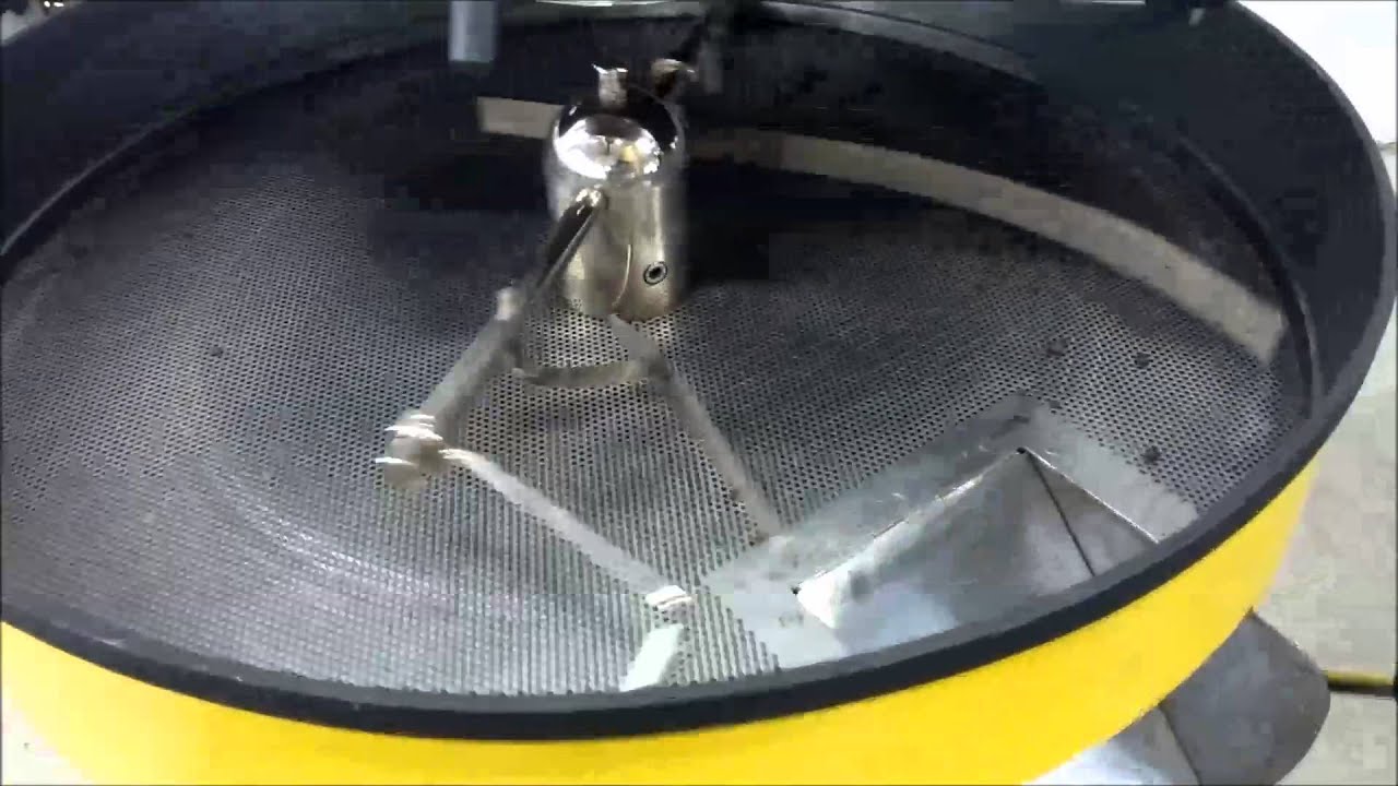 Probat LP12 12kg coffee roaster