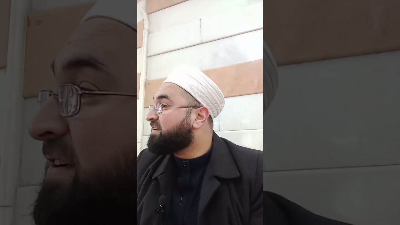 ٣) عمدة الأحكام |كتاب الصيام|