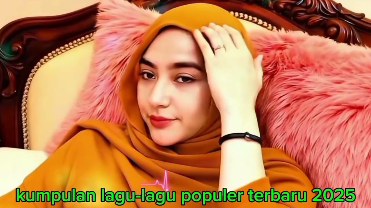 Boneka hiasanmu #Idrokisopak Dangdut klasik terbaru 2025