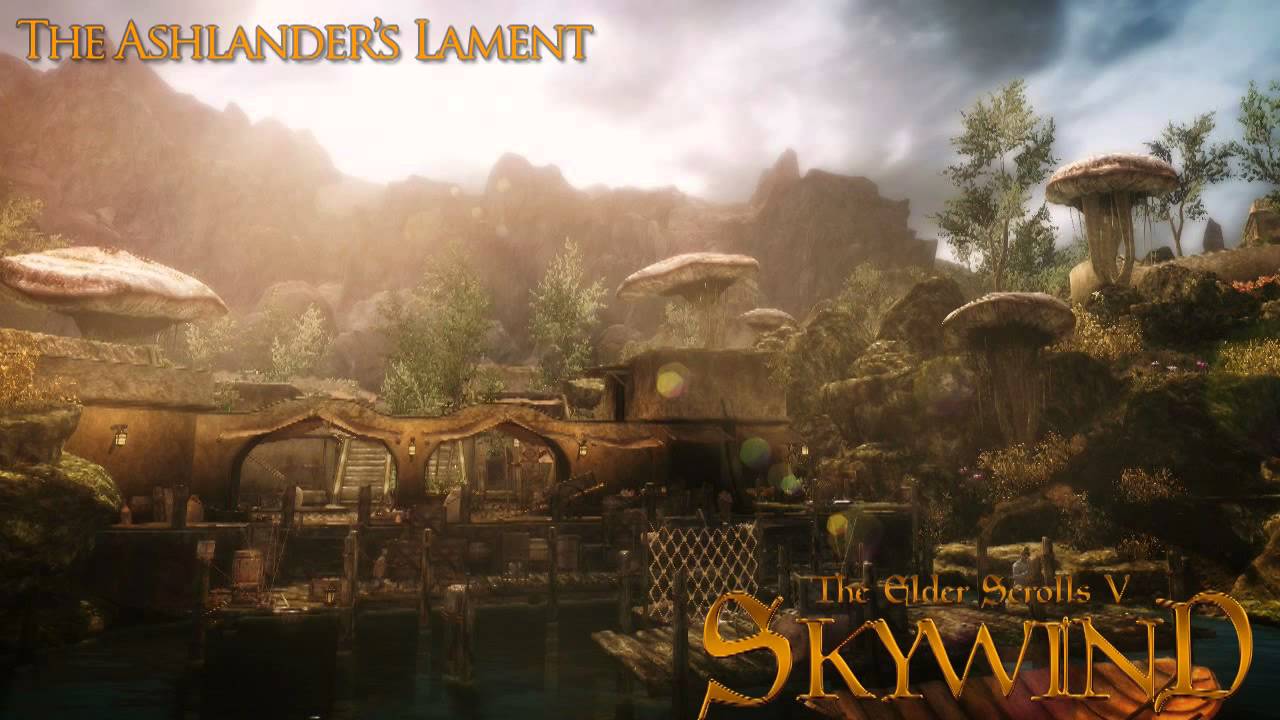 Herbert Metz - SKYWIND: 
