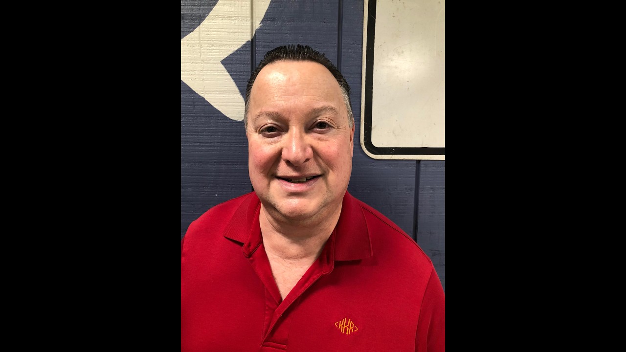 24. Studies in the Scriptures: Gal. 3:19-25.