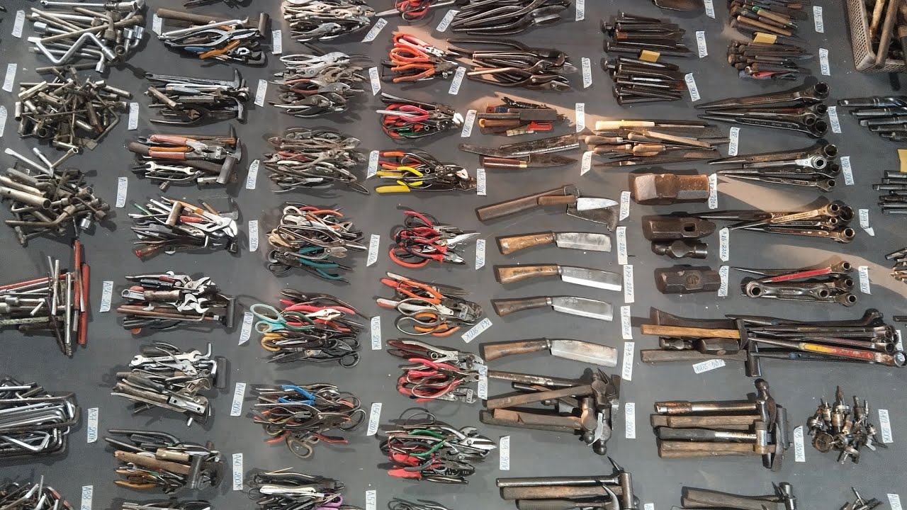 27/01/2025, Bích Thùy, ( sđt  : 0358834228 ), Hàng Nhật bãi giá rẻ , bao ship