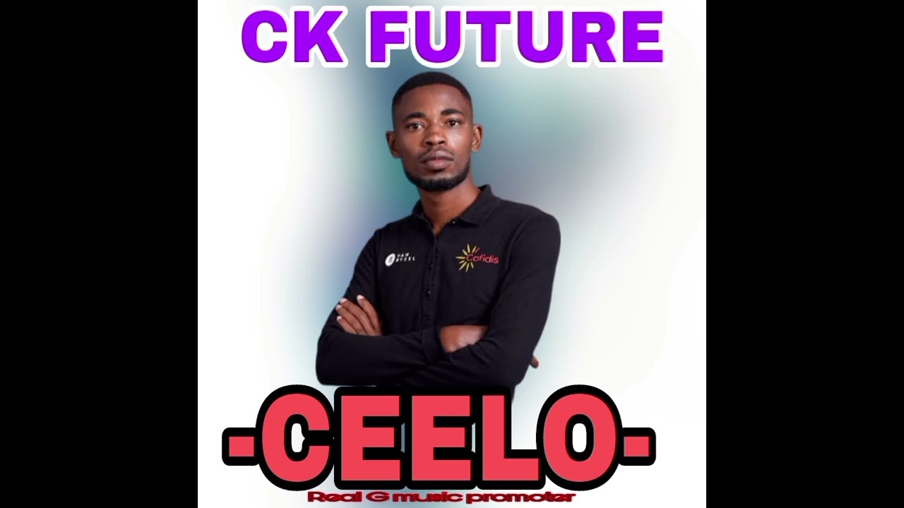 ck future-ceelo--Real g-Musicpromoter