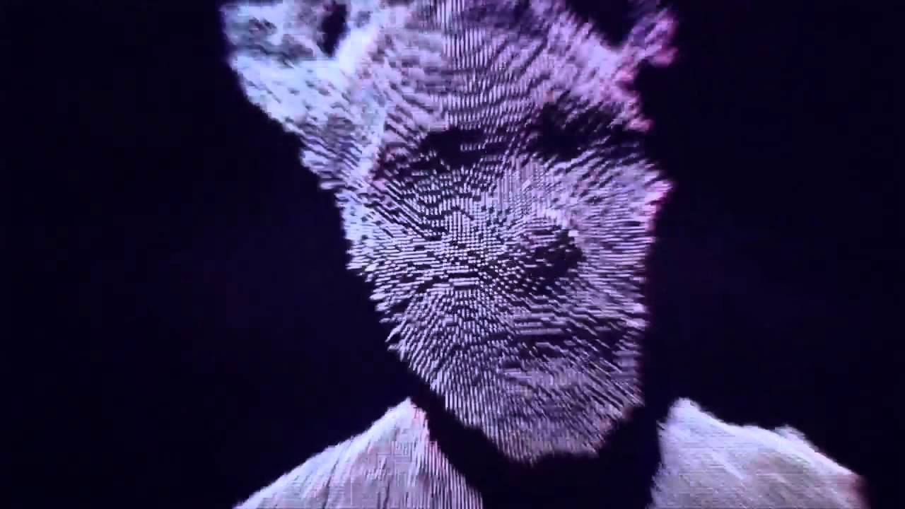 Genepool - Spalter