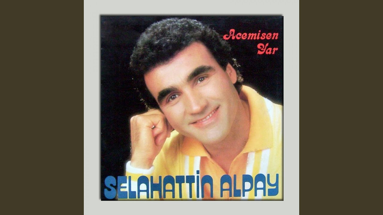 Pınara Varmadın mı