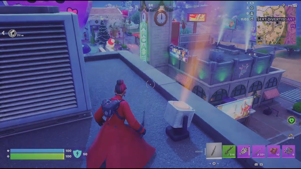 Fortnite_20251224230328