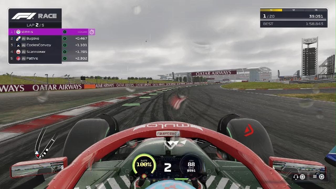 F1 25_20260219222437