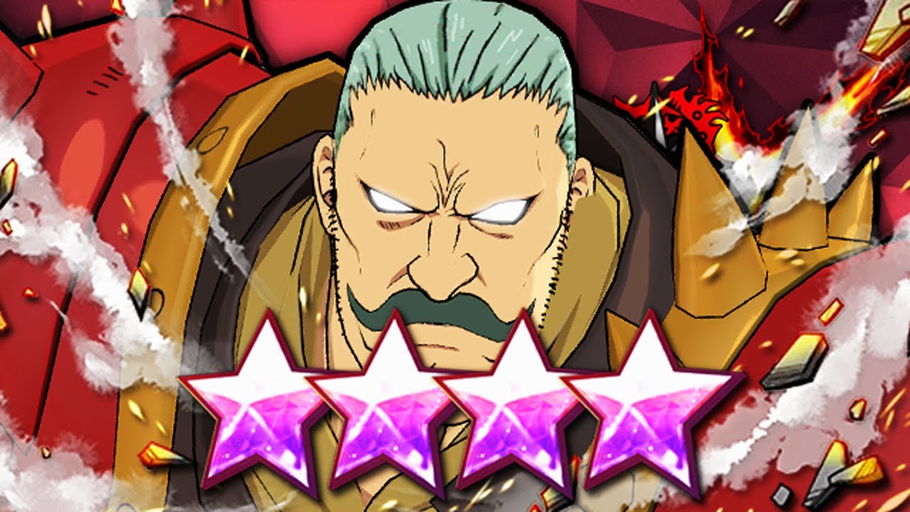 THE SUPER AWAKENING OF A GOD?! FULL POWER TWIGOD DESTROYS PvP!! | Seven Deadly Sins: Grand Cross