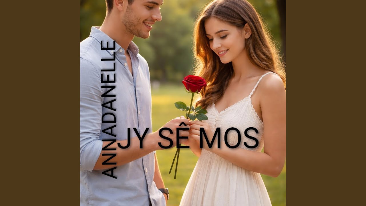 JY SÊ MOS