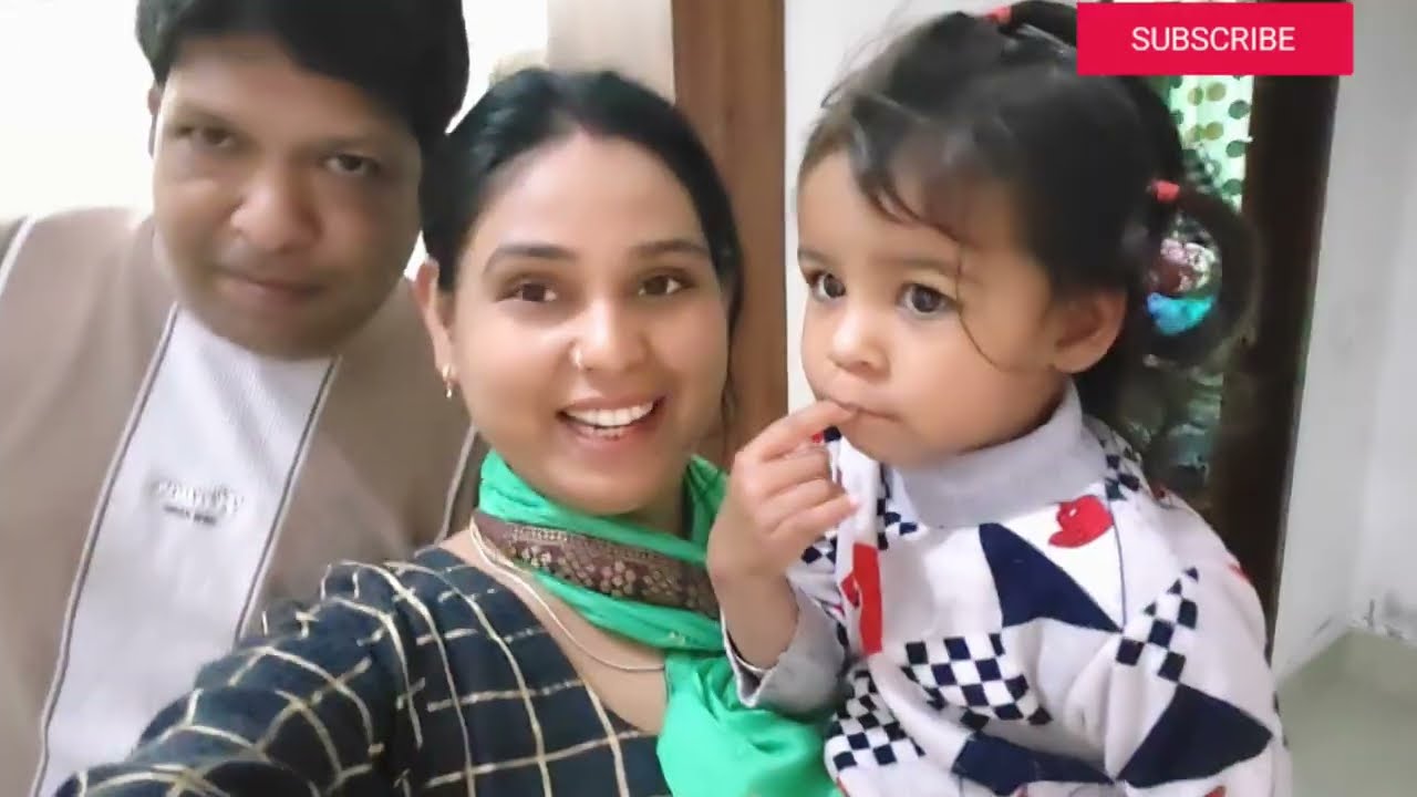 Phela vlog video| please support me my fast vlog fast vlog @Mrs.Goyal007 #support #subscribers #vlog