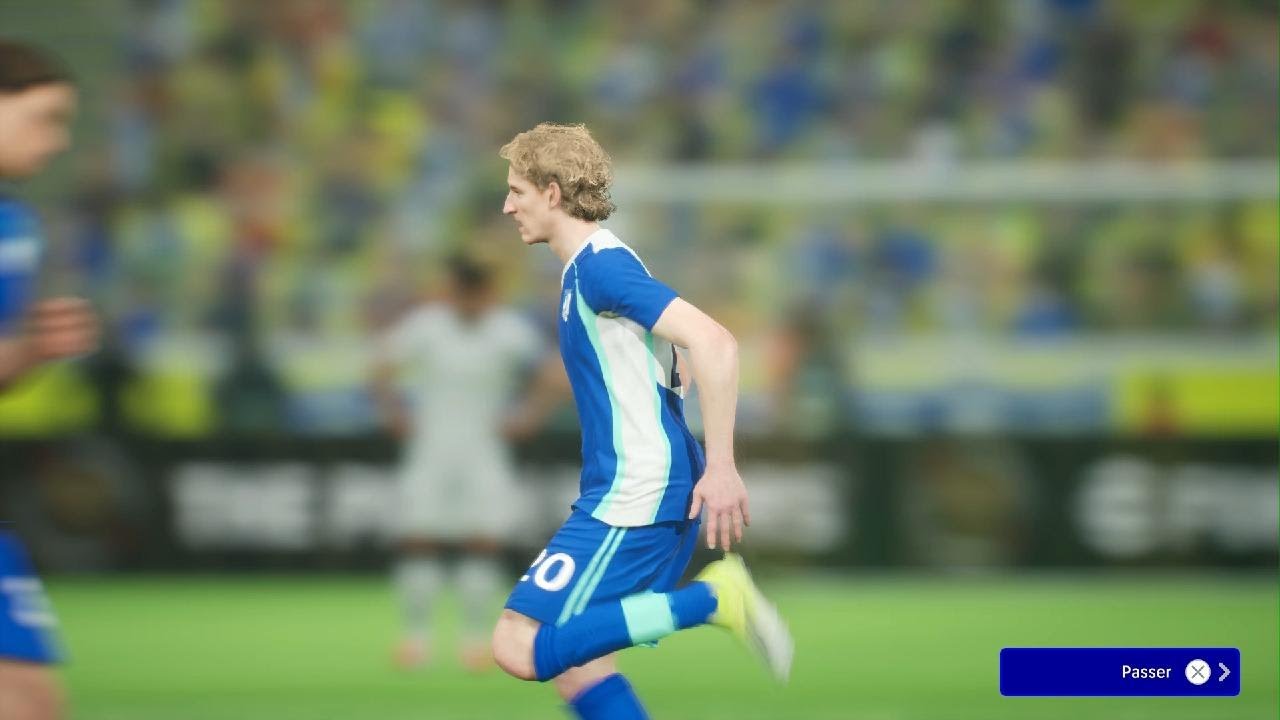 EAST SUSSEX VS Swansea W Ligue Anglaise D1