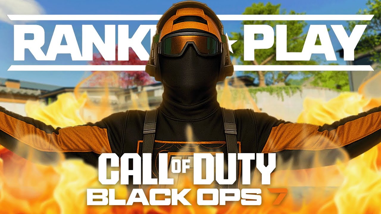I Played a PRO Player in Black Ops 7 Search and Destroy Wagers