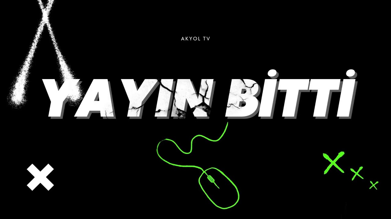 SİM 1 || YAYINCINIZ GELDİ ||  ETS2 1.57 || (CANLI YAYIN) ETS 2 !dc !bağış !sistem !konum
