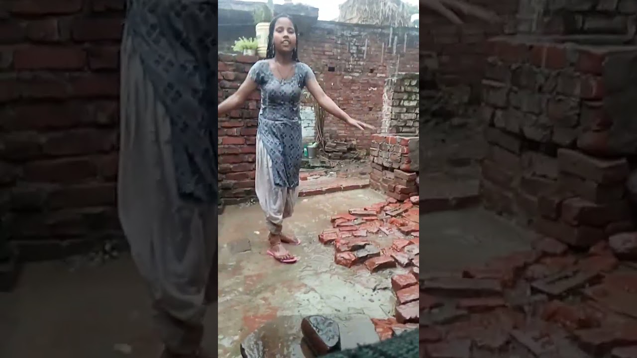 11 जुलाई 2023(2)