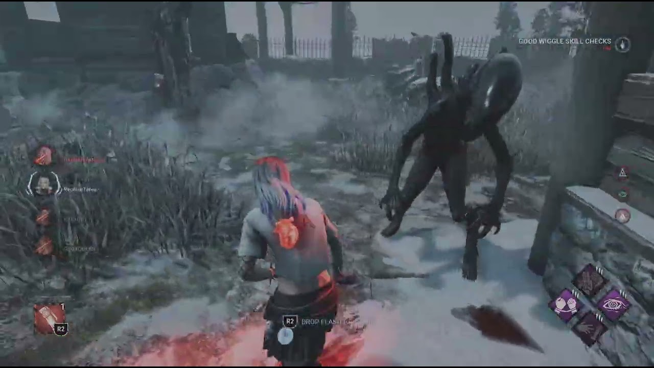 Dead by Daylight_20260311003756