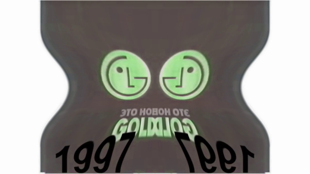 Angry Goldstar Lg history logo present 1992 2016