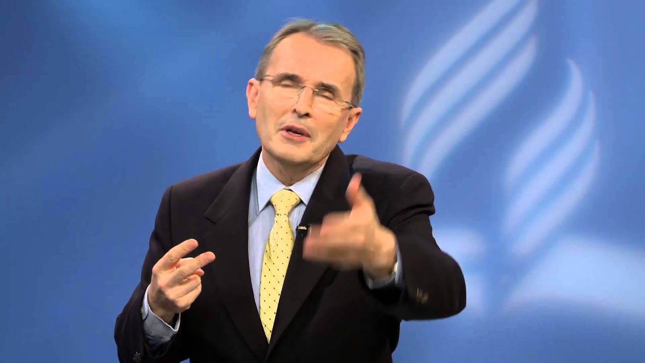 12 passos para o preparo de um sermão bíblico poderoso: Capacitação Homilética para Anciãos