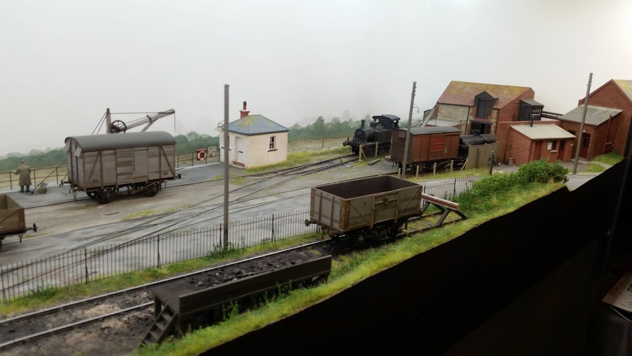 British Railways (Southern)