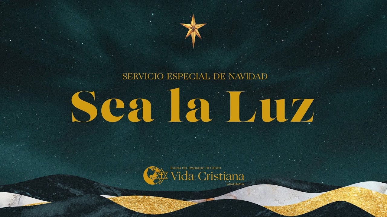 3773 Pastor Carlos Stahl 