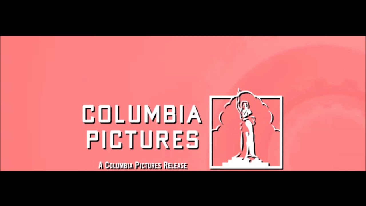 Final Second of End Credits Transitioning: January-March Edition