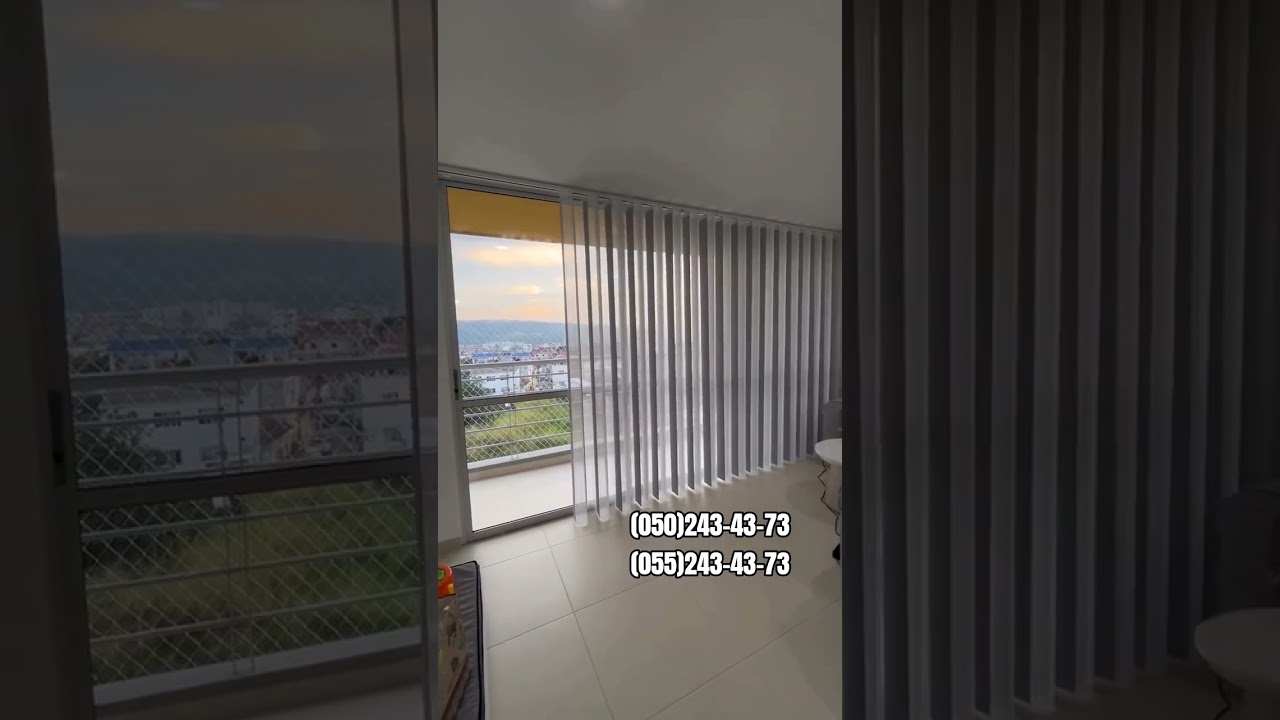 𝐃𝐢𝐤𝐞𝐲 𝐏ə𝐫𝐝ə 𝐌𝐨𝐭𝐨𝐫𝐥𝐮 