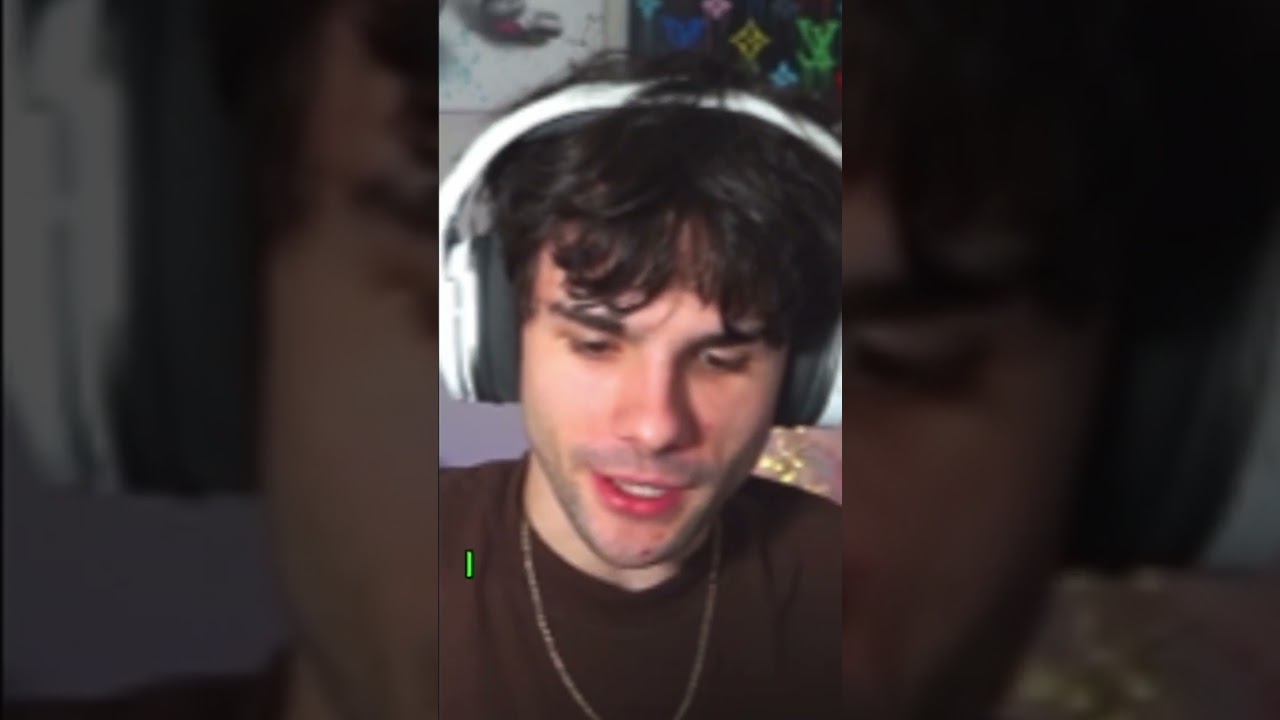 Adin Ross CALLS Chessur , they end the drama and go back to being friends  #adinross #viral #cheesur