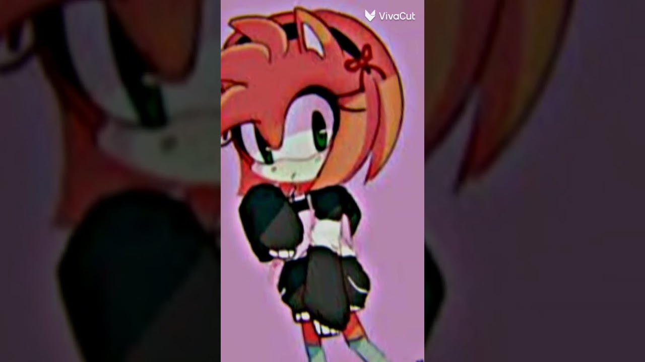 Y me pongo bella ~