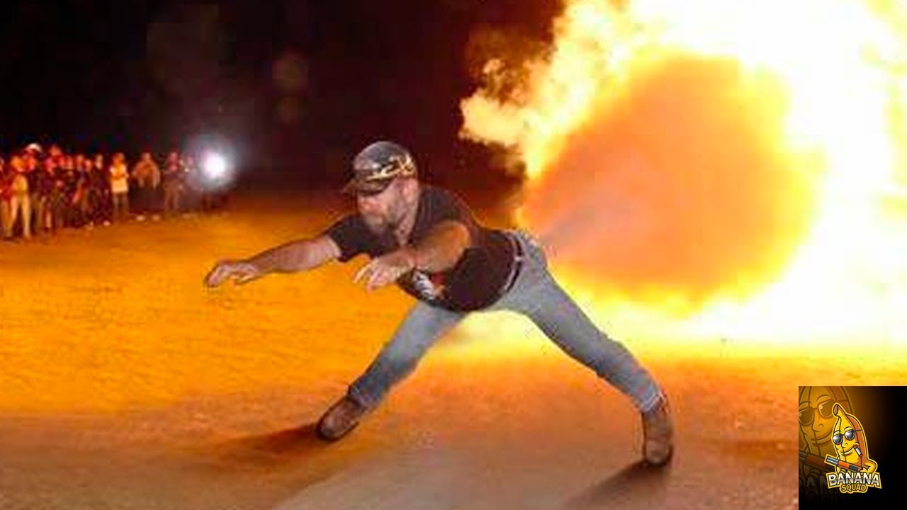 These Squad FAILS Pump MAJOR #SQUADGOALS!! 😂 Perfectly Cut Screams  vol. 10