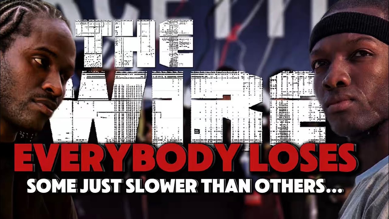 What Happened to The ‘Winners’ of The Game After The Show Ended? | The Wire
