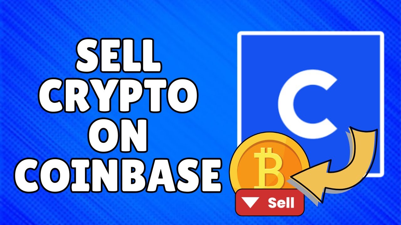 Jak sprzedać USDT na Coinbase | Konwersja Tether na got&oacute;wkę lub przelew bankowy